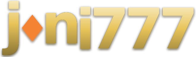 joni777 logo