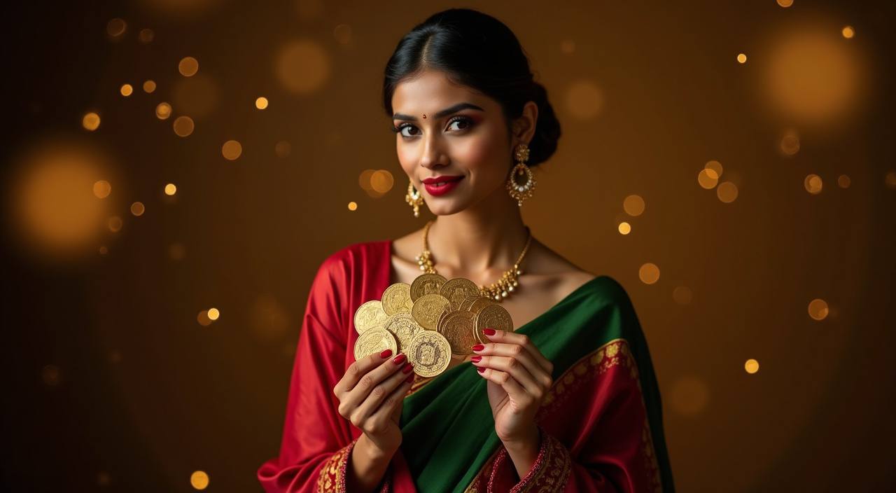 joni777 জনপ্রিয় লাইভ ডিল নো ডিল সেবা ও প্ল্যাটফর্মের জার্নি