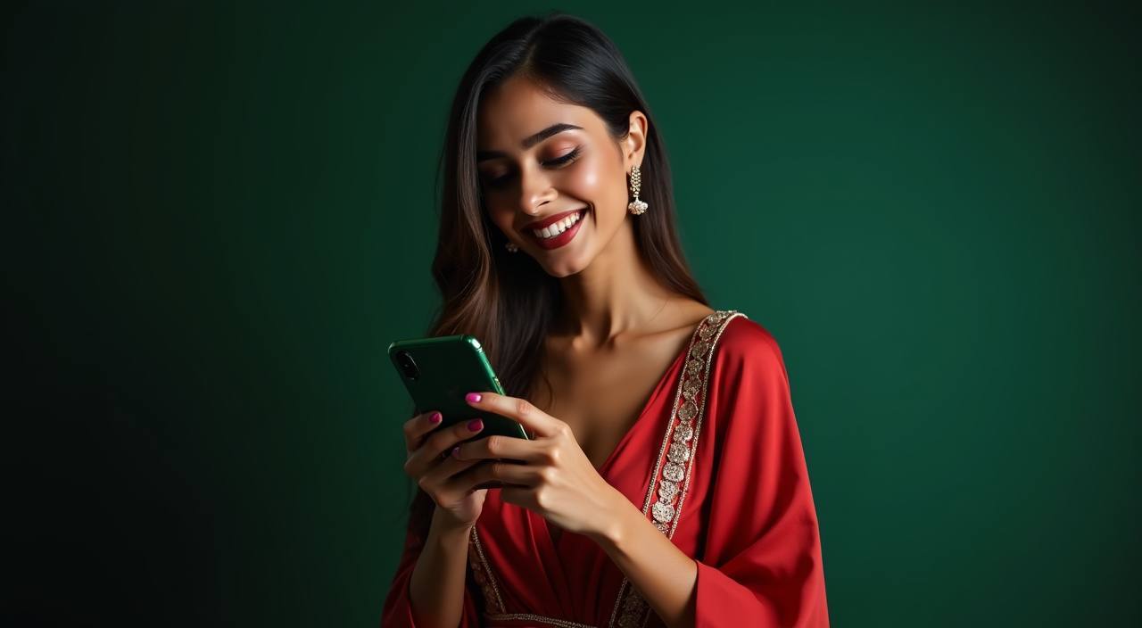 joni777 আমাদের Table Casino Holdem টেবিলে কী আছে